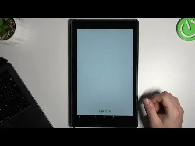 Video thumbnail for How to Download & Install VLC App on Amazon Tablet?