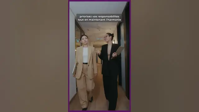 Video thumbnail for 📅6️⃣ Année personnelle 6