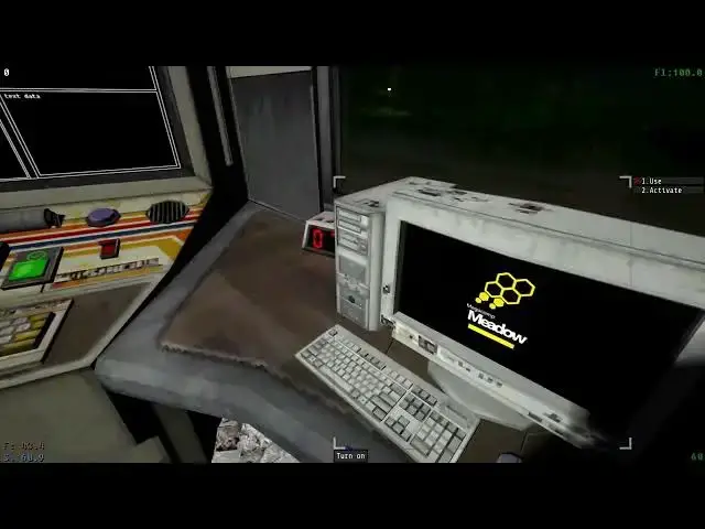 Video thumbnail for How To Get Upgrades In Voices Of The Void