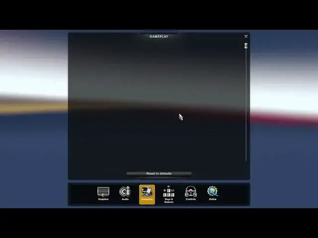 'Video thumbnail for How To Manage Uneven Surface Simulation In Euro Truck Simulator 2'