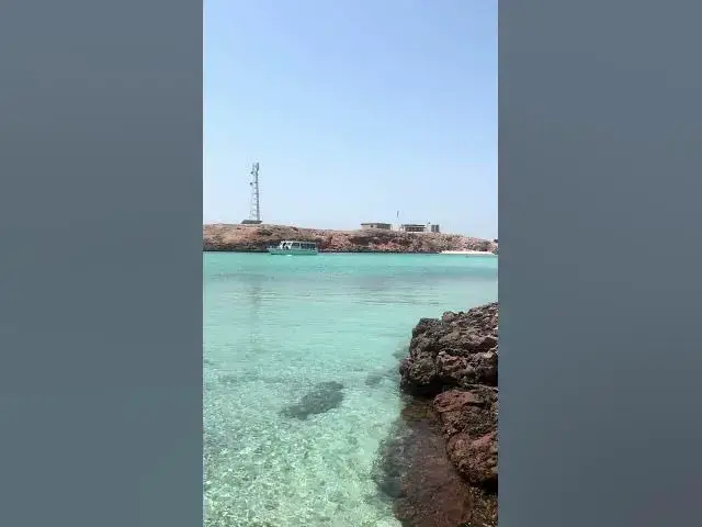 Video thumbnail for Oman beauty #popular