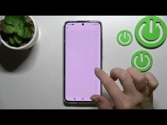 Video thumbnail for How to Turn Off Google Assistant Voice Match on XIAOMI 12X // Disabling Hey Google