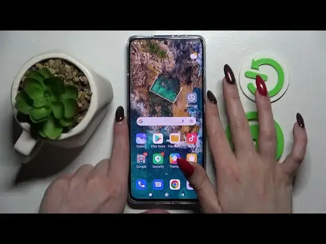 'Video thumbnail for How to Set Up Face Unlock on Xiaomi 12 pro – Use Face Recognition on Xiaomi 12 Pro'