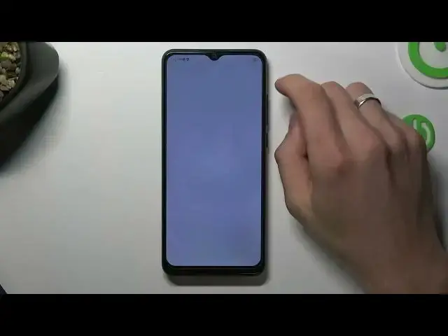 Video thumbnail for How to Enable Caller ID Announcement on ZTE Blade A53 Pro? - Set Up Caller ID Announcement