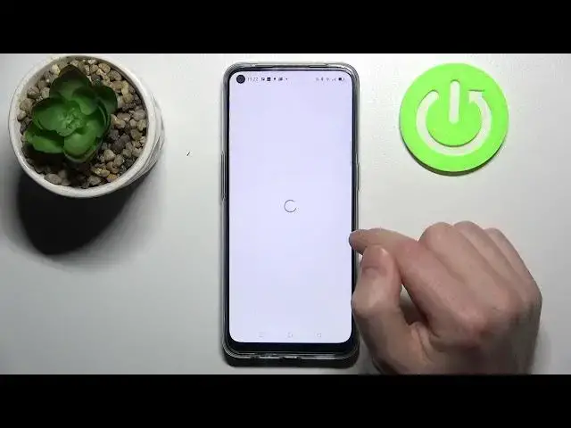 'Video thumbnail for Oppo A53s   How to Turn Off Google Assistant'