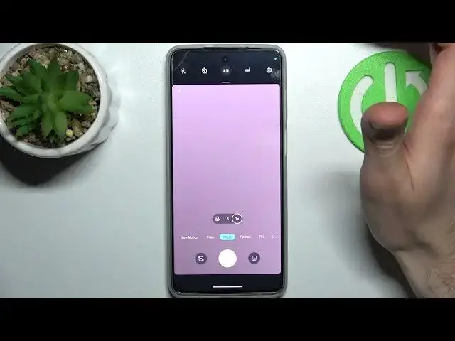'Video thumbnail for How to Change Aspect Ratio on Motorola Moto G82 - Manage Camera Settings'