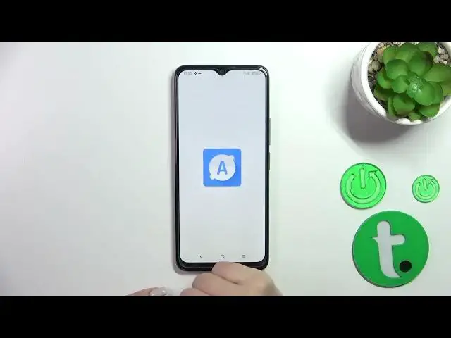 Video thumbnail for How to Install Ampere App on TCL 408 - Check Battery Health