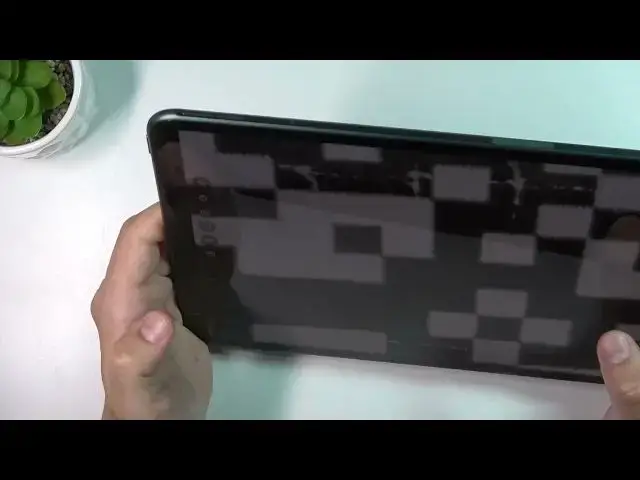 Video thumbnail for How to Scan QR Code on OnePlus Pad? - Use QR Code Scanner