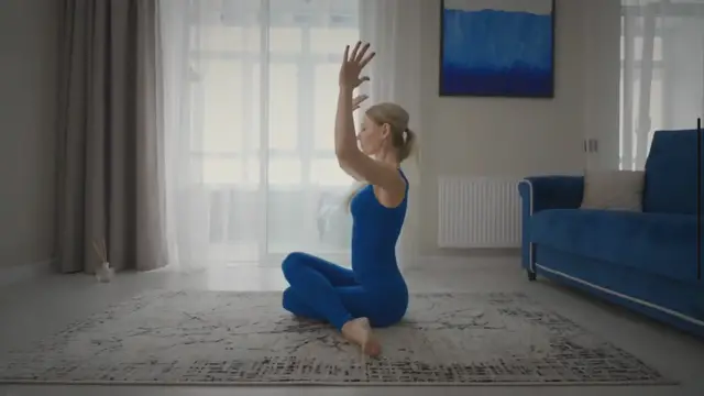 Video thumbnail for Essay on Fit India Movement in English for Children and Students