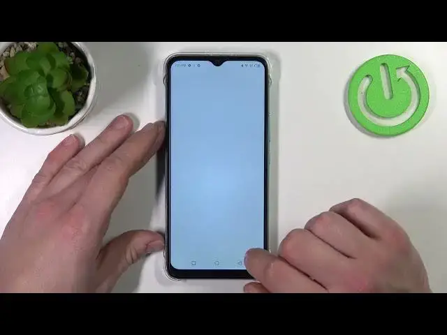 Video thumbnail for How to Pick New Sound from Ringtone List in Infinix Hot 20i - Customize Ringtone