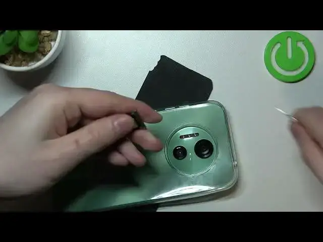 Video thumbnail for DOOGEE X97 Pro - Does It Have Dual Sim Card Slot?