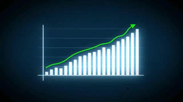 Video thumbnail for How To Make Your First MONEY Online If You‘re A BROKIE