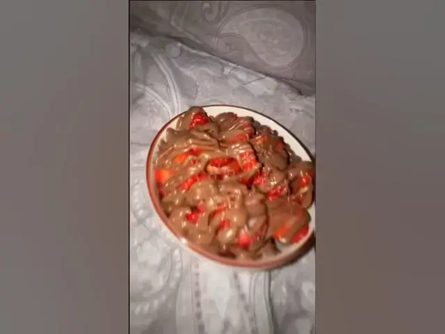 Video thumbnail for How to get one billion views(video by gabs)