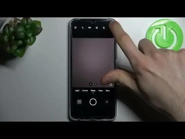 'Video thumbnail for How to Set Video Stabilization in VIVO Y76 5G – Stabilize Video'