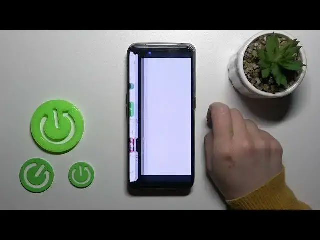 Video thumbnail for How to Check Battery Health on REALME GT Neo 3T? - Install Ampere App