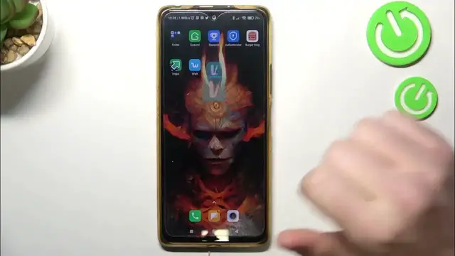 Video thumbnail for Jak Włączyć & Wyłączyć & Dostosować Zniżki Na Zestawy w Vinted