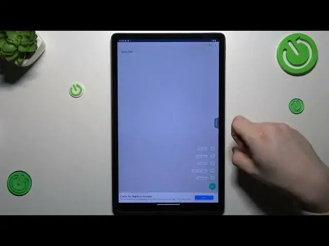Video thumbnail for How to Send Fax Messages on Lenovo Tab P11 Gen 2? Quick Sending FAX Documents Tutorial!