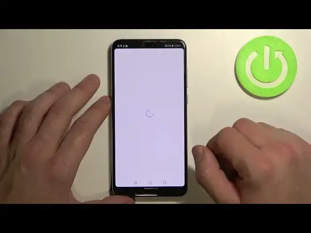 Video thumbnail for How to Change Google Assistant Language on HUAWEI P20 Pro – Google Assistant in Your Native Language