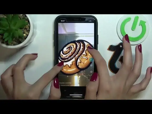 Video thumbnail for How to Add Stickers to TikTok Videos - Use Stickers on Video