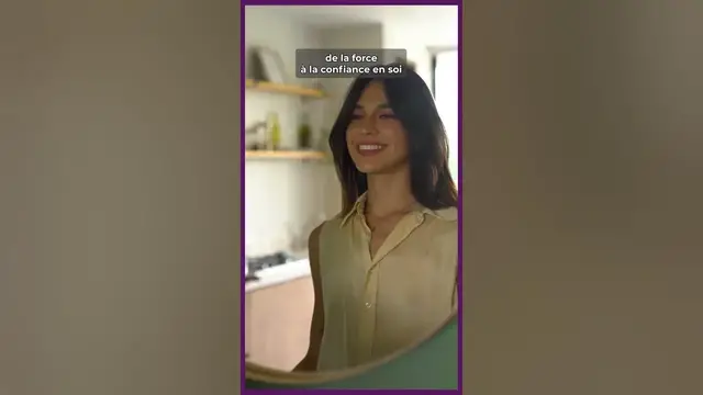 Video thumbnail for 🔢1️⃣ Signification du Chiffre 1 en Numérologie