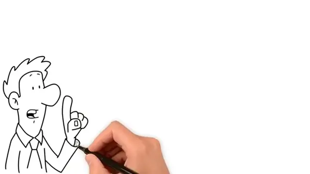 Video thumbnail for 9 Money Lessons You Can Learn From Donald Trump