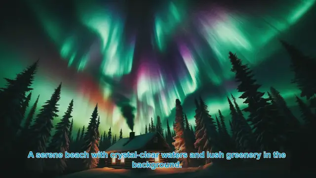 Video thumbnail for Spiritual Escapes: Top 10 Places to Visit in Palau