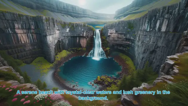 Video thumbnail for Spiritual Journeys in the Solomon Islands: Top Ten Sacred Sites