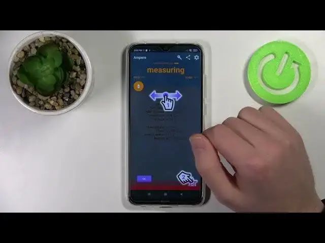 'Video thumbnail for How to Check Battery Health on XIAOMI Redmi Note 8 2021 - Ampere App'