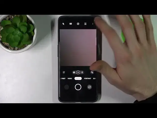 Video thumbnail for How to Set Camera Mirroring in REALME GT 2 Pro – Reflection Option