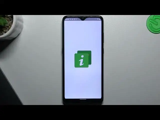 Video thumbnail for How to Check Screen Resolution on Android Device? See Display Details of Android Phone!