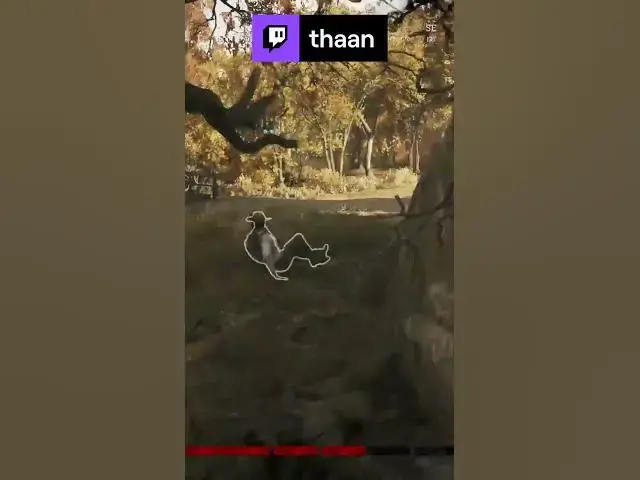 Video thumbnail for Tactical Distraction Smurf | thaan on #Twitch