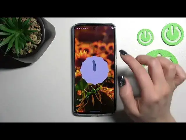 'Video thumbnail for How to Check Android Version in MOTOROLA Edge 30 – Find Android Info'