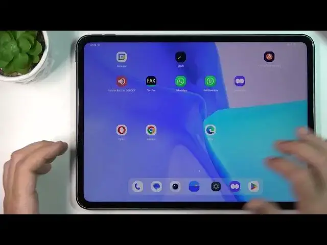 Video thumbnail for How to Enable Whatsapp Notifications in OnePlus Pad - Fix Not Showing Whatsapp Notifications
