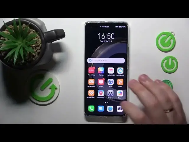 Video thumbnail for How to Check Phone Model in Huawei Smartphone – Find Model Info