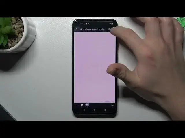 Video thumbnail for How to Unblock any @ Address on GMAIL App via Smartphone? Open & Manage Blocked Contacts