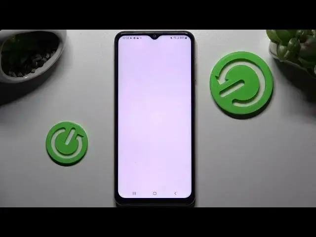 'Video thumbnail for How to Enter Split Screen on Samsung Galaxy M13 – Make Screen Dual'