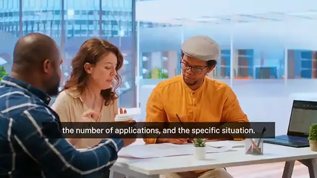 Video thumbnail for Australia Visa Processing Time for August 2024  Australia Visa Processing Time