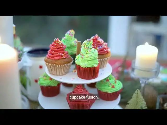 Video thumbnail for How to win 2048 cupcakes every time?