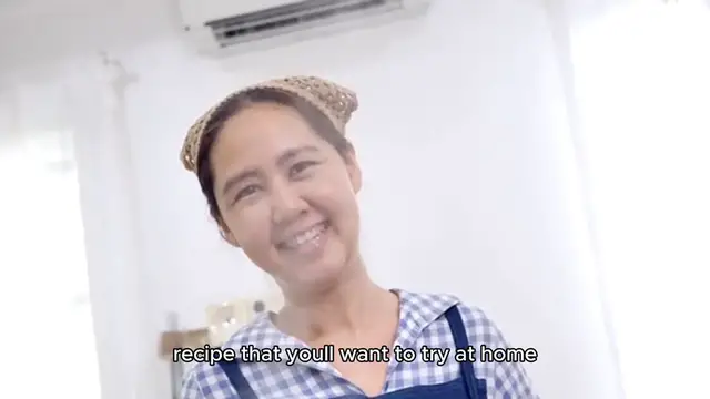 'Video thumbnail for Cinnamon bread recipe'