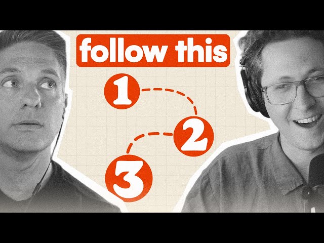 Video thumbnail for The 3 Moves I’d Bet My Next 10 Years On as a Creator