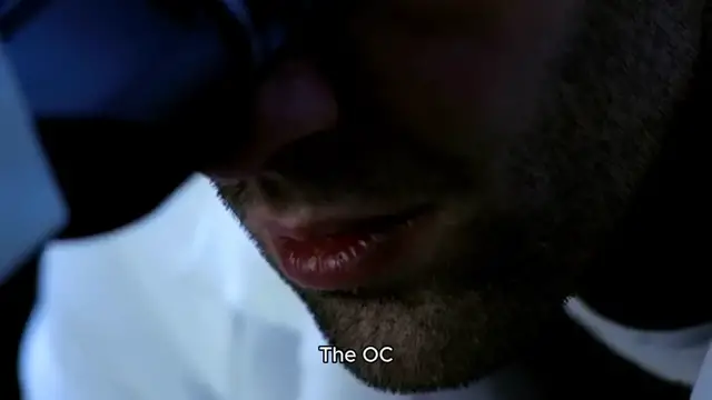 Video thumbnail for adam brody