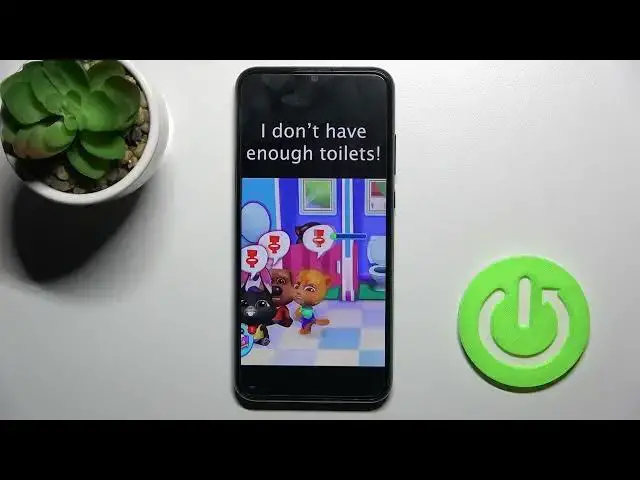 'Video thumbnail for How to Change Icons Shape on Honor 20E – X Icon Changer App'