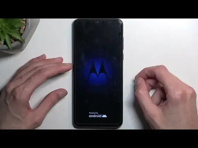 Video thumbnail for How to Hard Reset MOTOROLA Moto G Pure - Screen Lock Removal / Wipe All Data by Recovery Mode