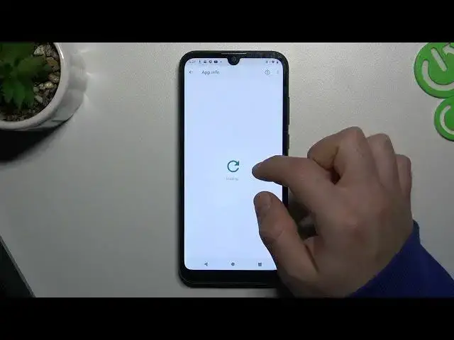 Video thumbnail for How to Uninstall Nova7 Launcher on Android Phone | Delete Nova7 App on Frozen System