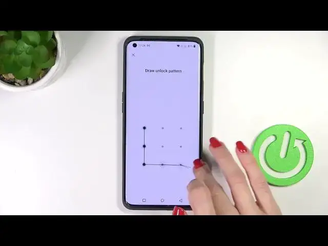 'Video thumbnail for OnePlus 10 Pro - How To Clear Credentials'