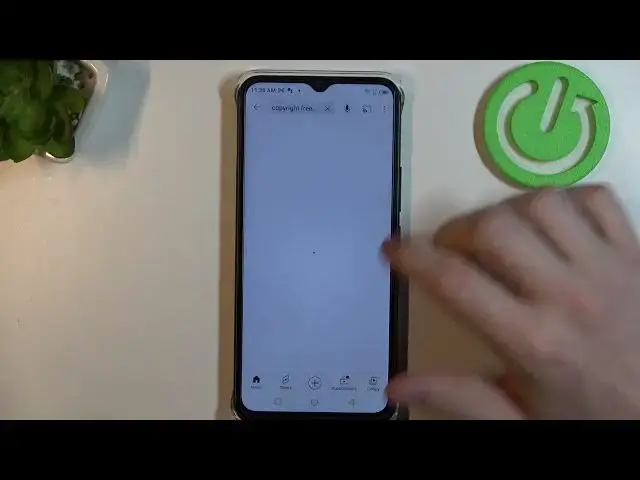 Video thumbnail for Is there Stereo Speaker in Infinix Smart 6 HD - Inspect Device for Stereo Speaker