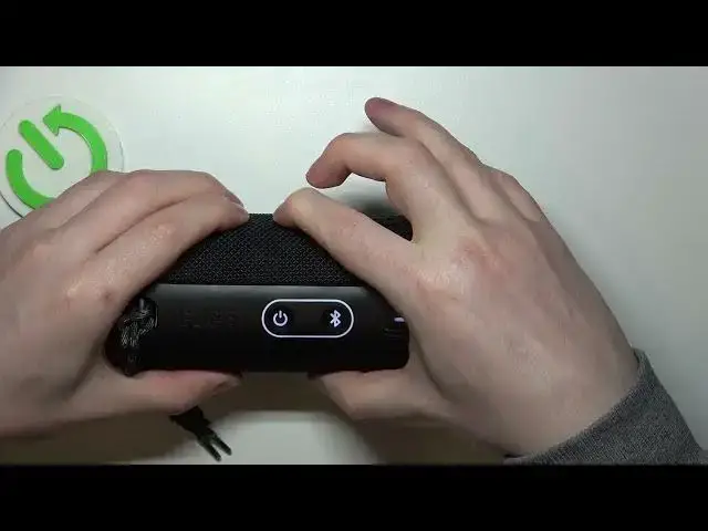 Video thumbnail for How To Factory Reset JBL Flip 5