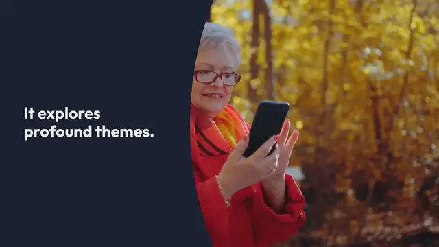 Video thumbnail for Nier Automata Lore and Worldbuilding