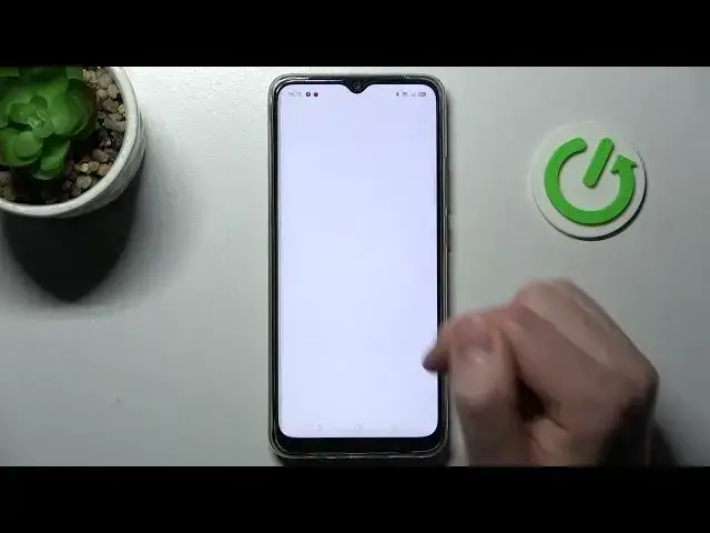 Video thumbnail for How to Access Model Info in Oppo A15S – Locate Model Specifications