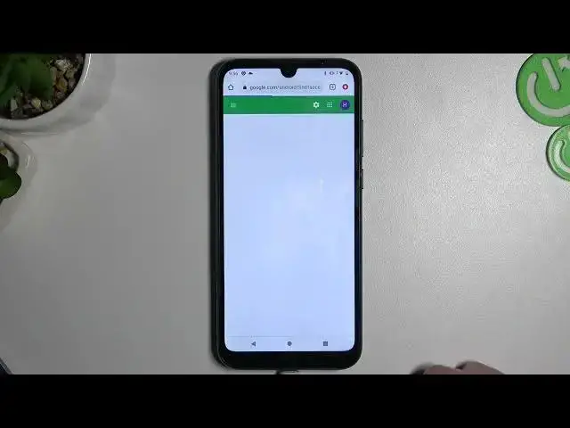 'Video thumbnail for Never Lose your Android Device again: Insider Secrets to Tracking your Phone'